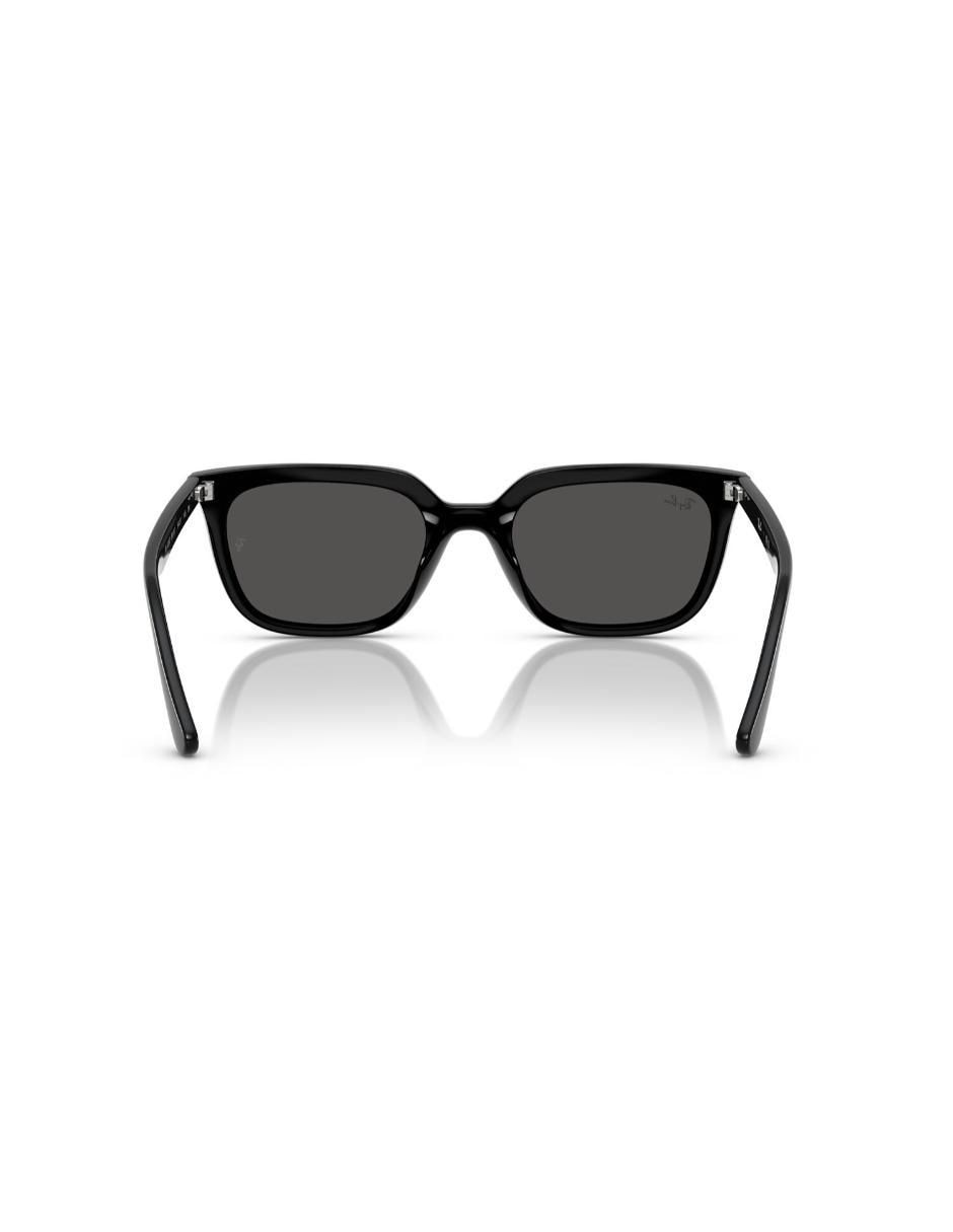 Lentes de sol RB4439D unisex 4