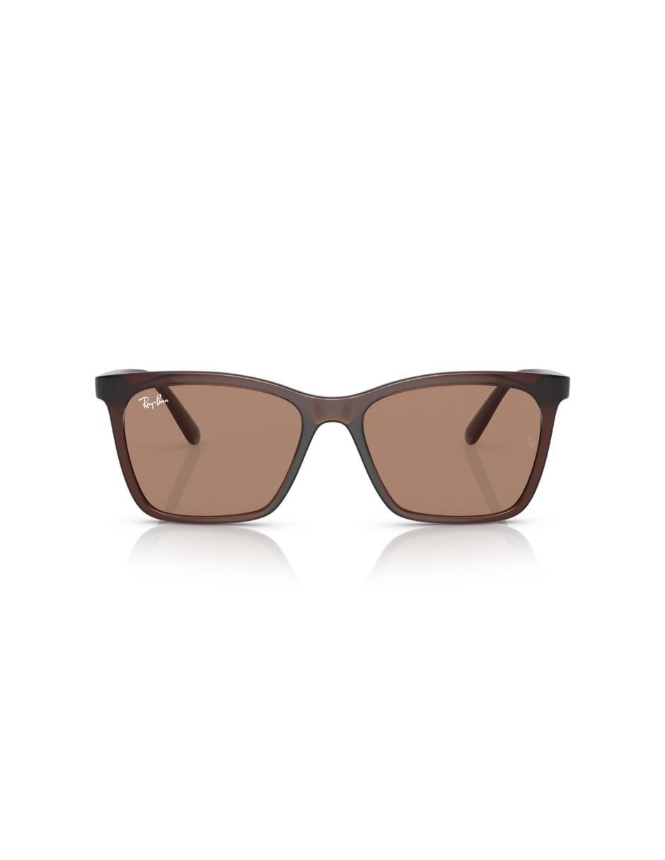 Lentes de sol Rb4372l unisex 2