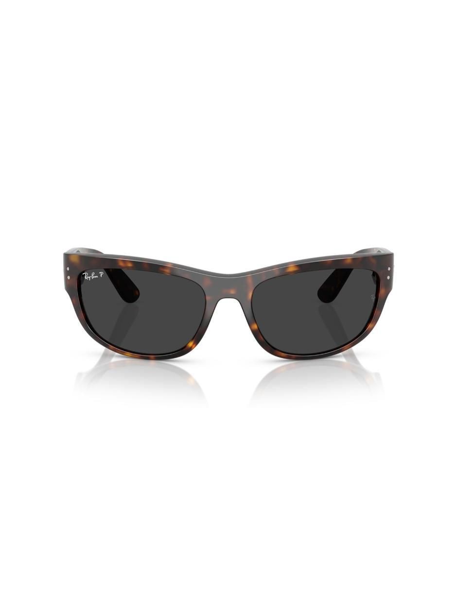 Lentes de sol Mega Balorama unisex 2