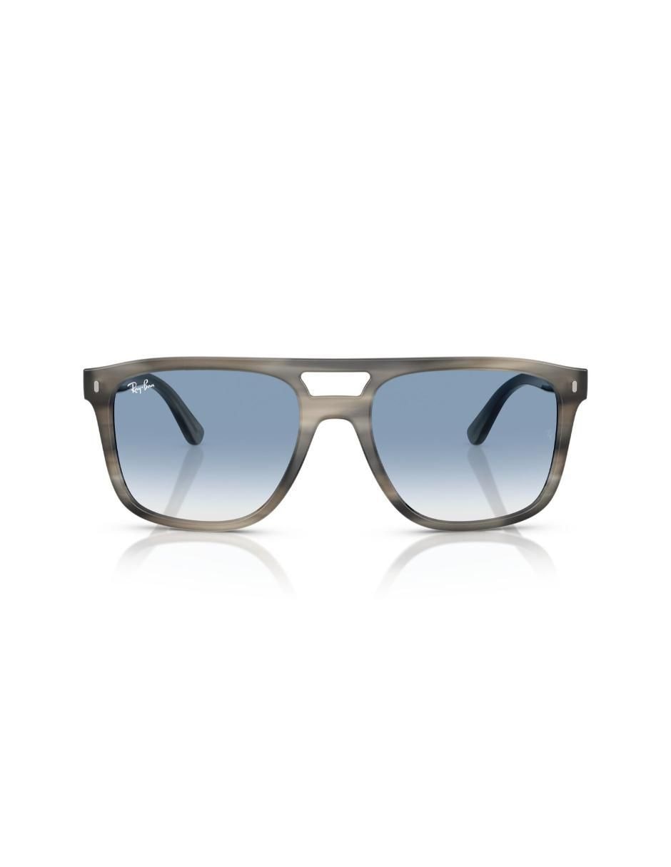 Lentes de sol RB2213 unisex 2
