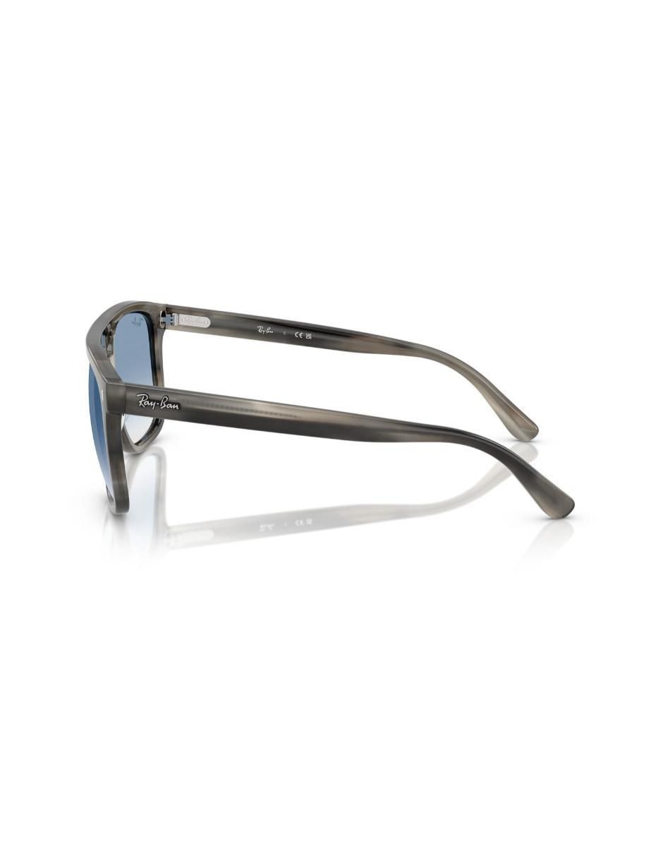 Lentes de sol RB2213 unisex 3