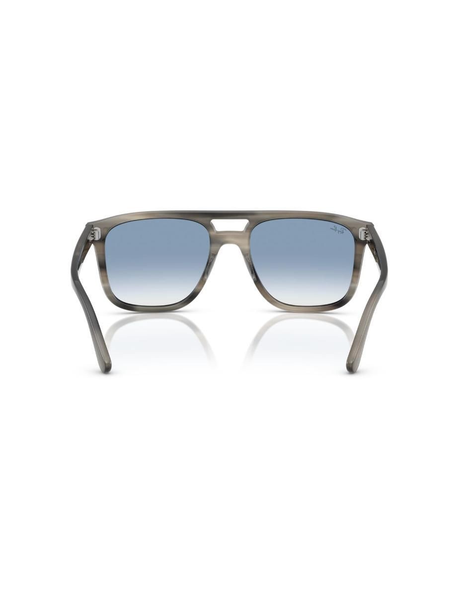 Lentes de sol RB2213 unisex 4