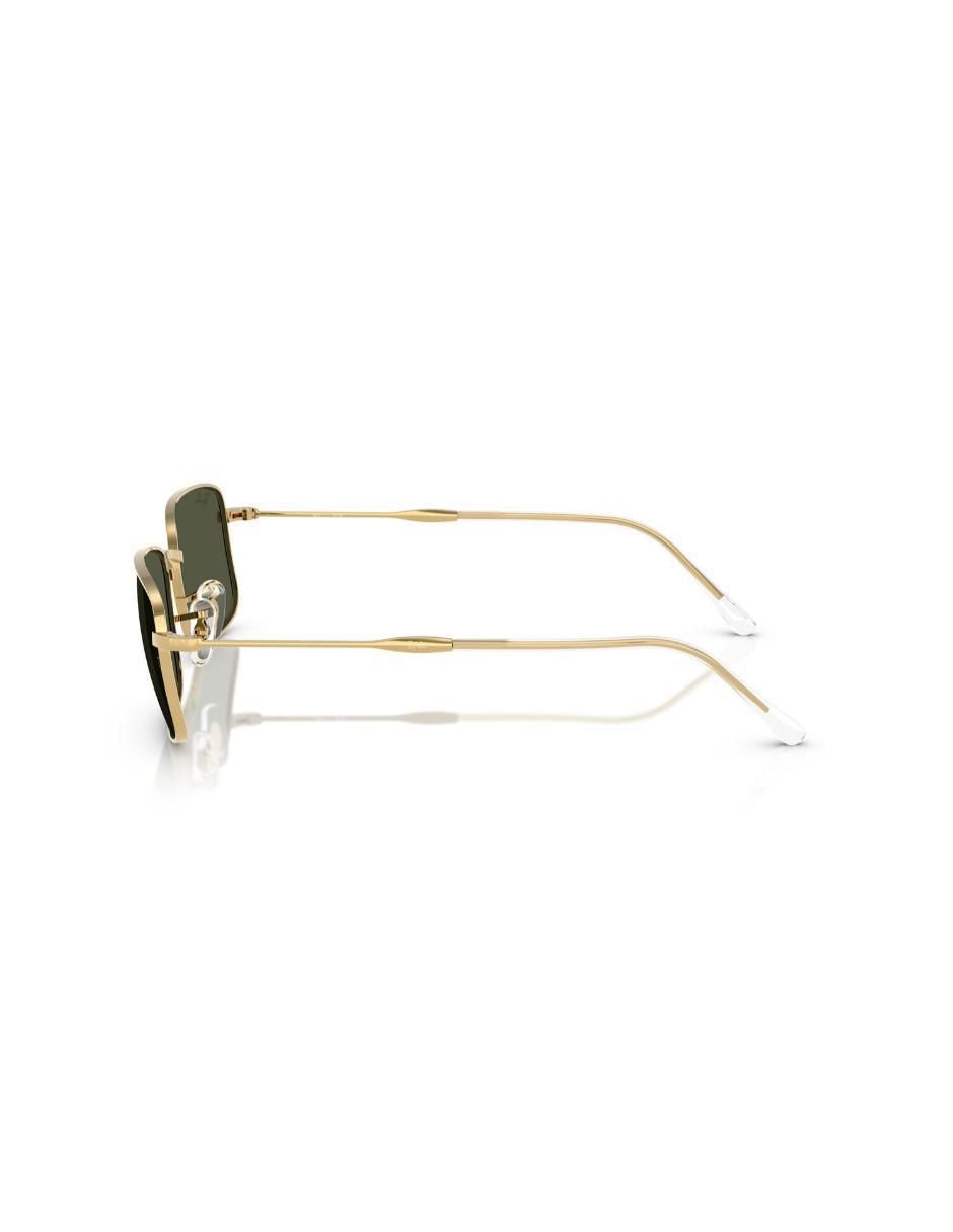 Lentes de sol Rb3746 unisex 3