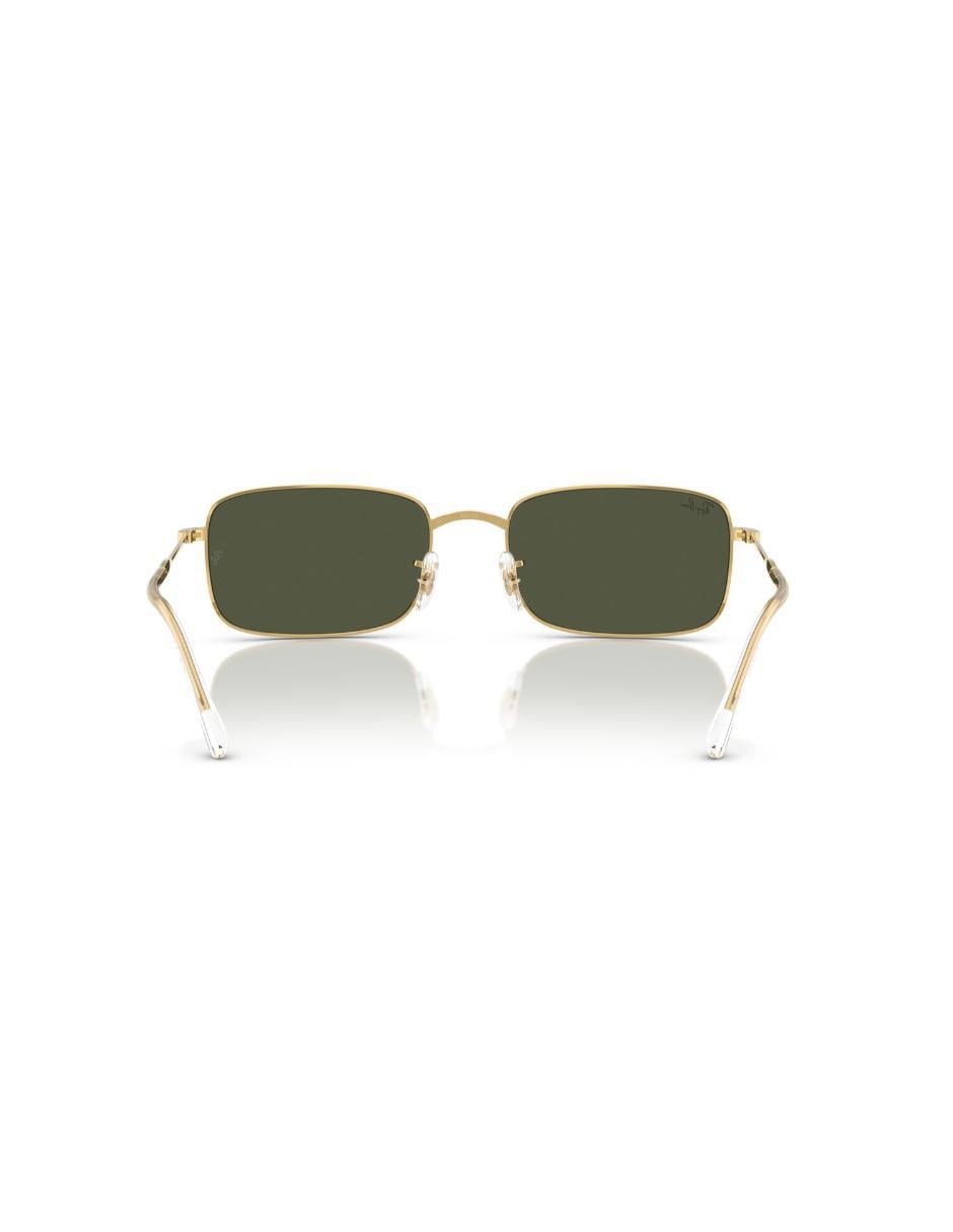Lentes de sol Rb3746 unisex 4