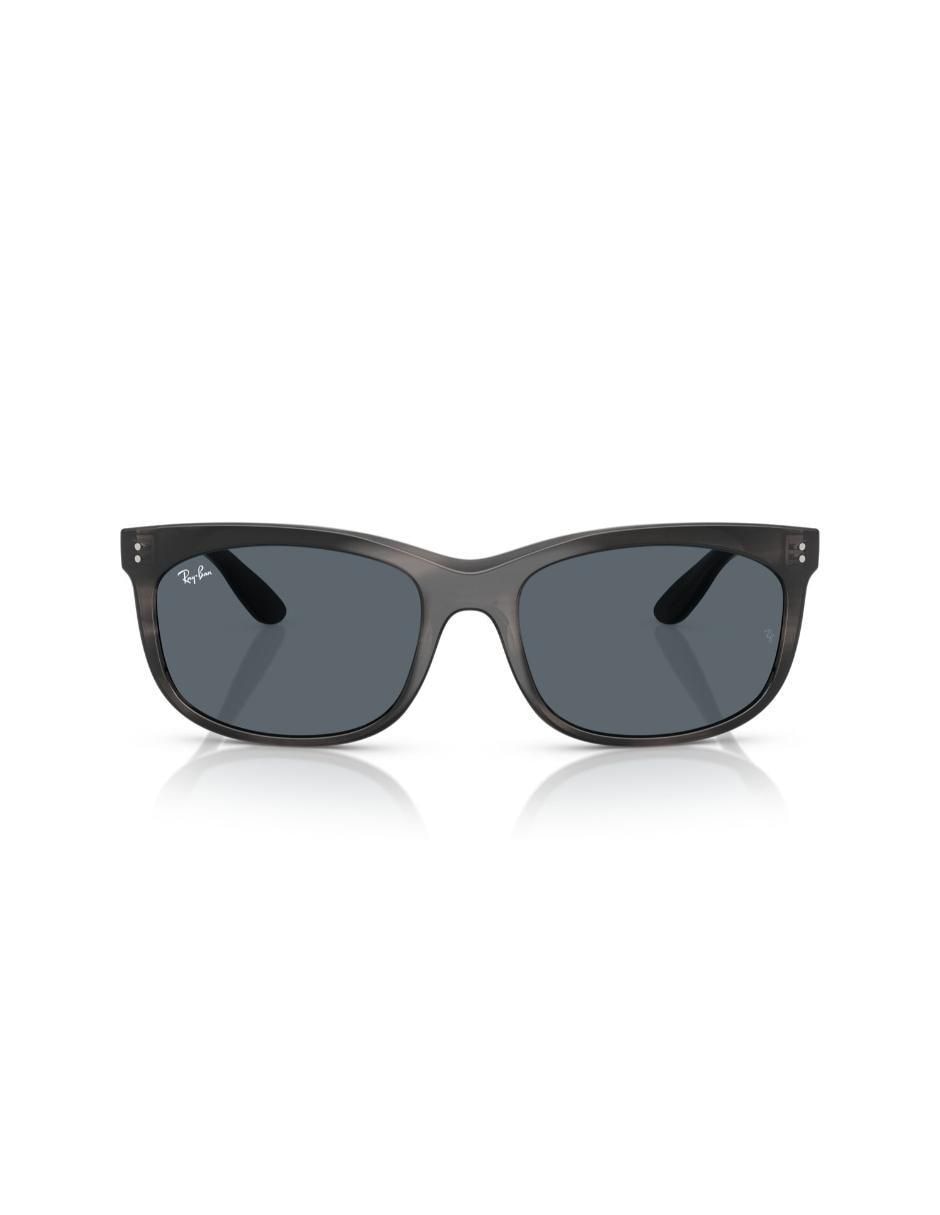 Lentes de sol Balorette unisex 2