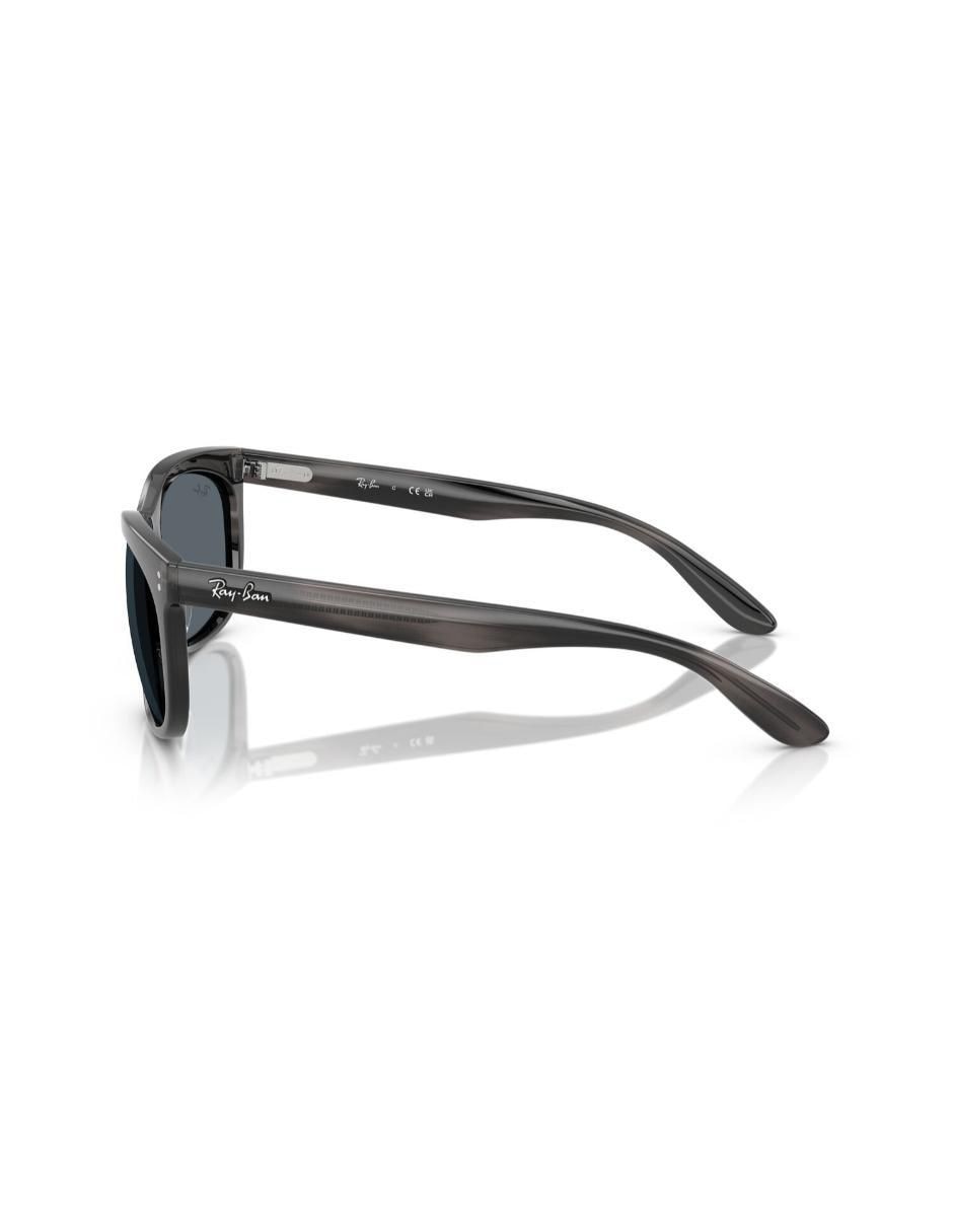 Lentes de sol Balorette unisex 3