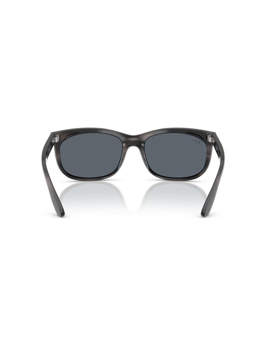 Lentes de sol Balorette unisex 4