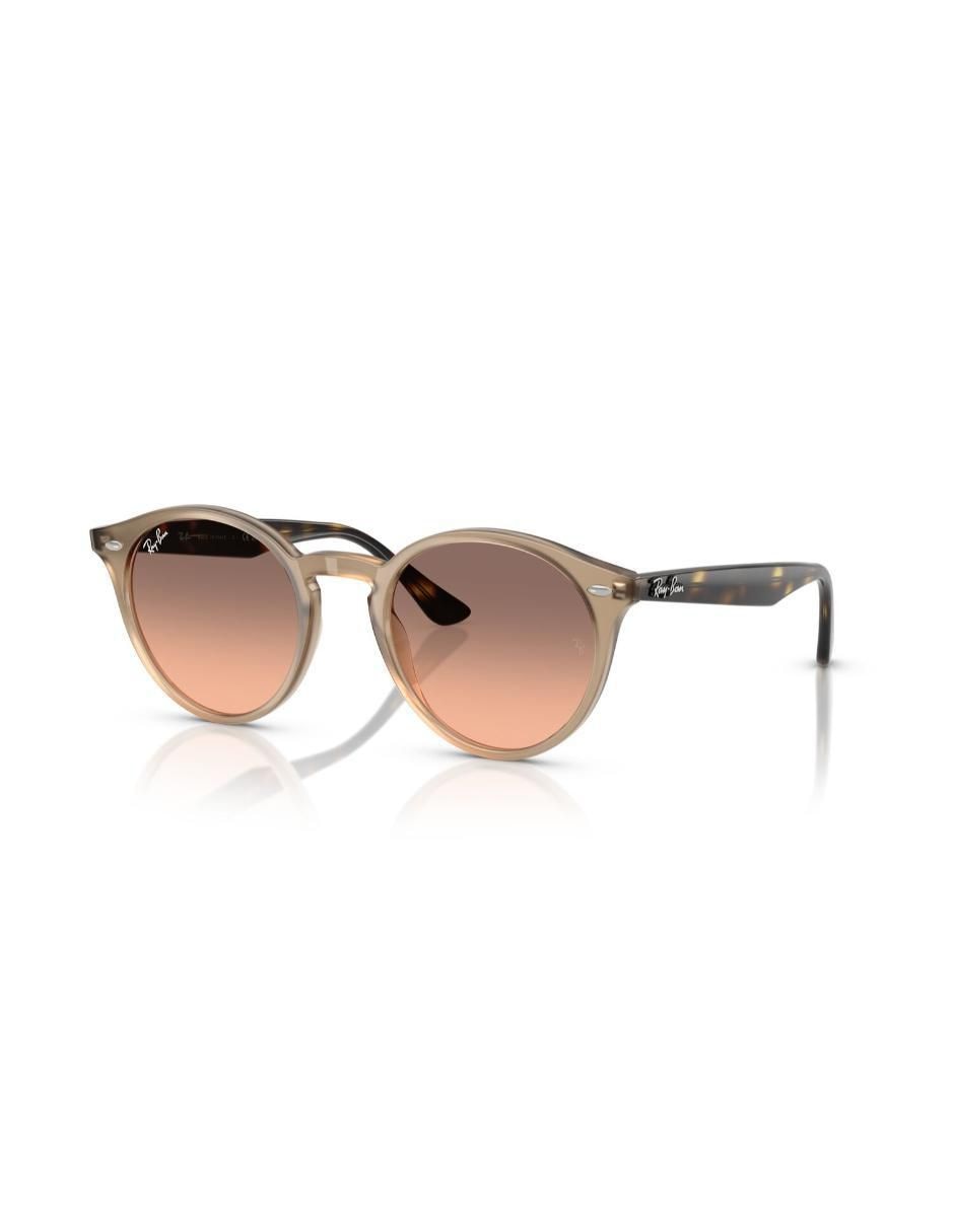 Lentes de sol Rb2180 unisex Lentes de sol Rb2180 unisex