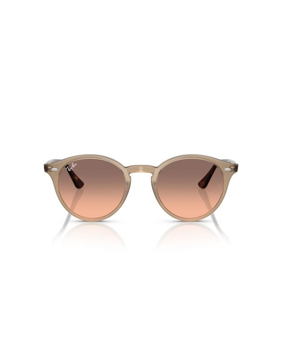 Lentes de sol Rb2180 unisex 2