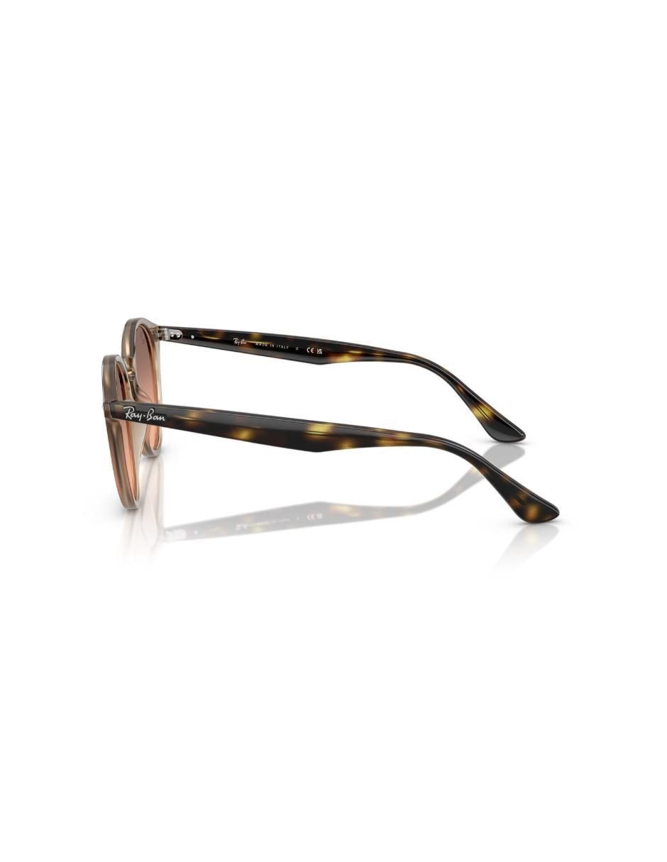 Lentes de sol Rb2180 unisex 3