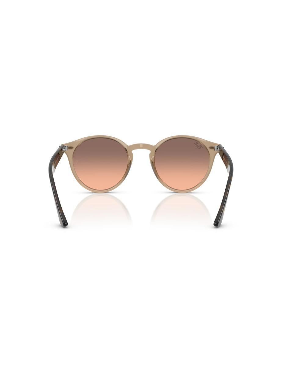 Lentes de sol Rb2180 unisex 4