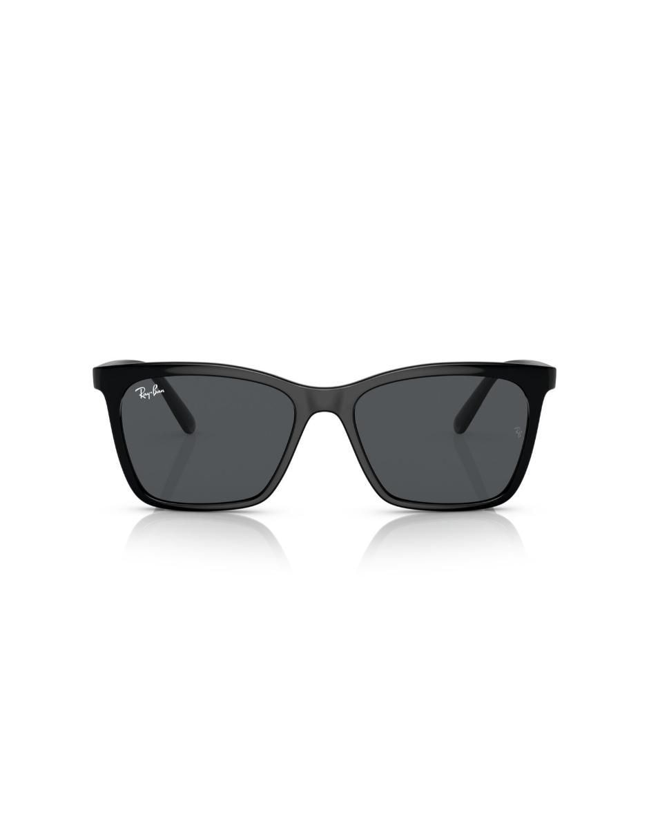 Lentes de sol RB4372L unisex 2
