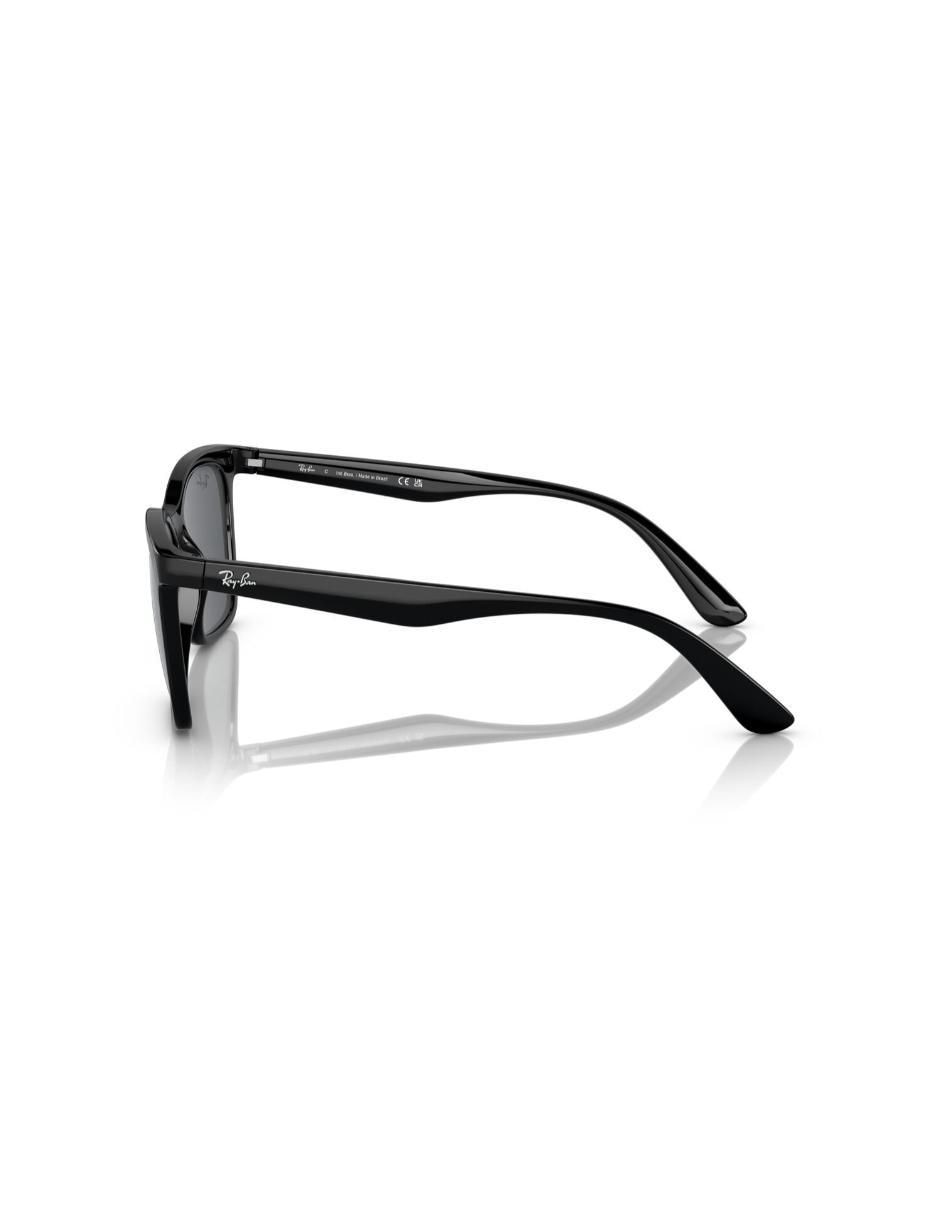 Lentes de sol RB4372L unisex 3