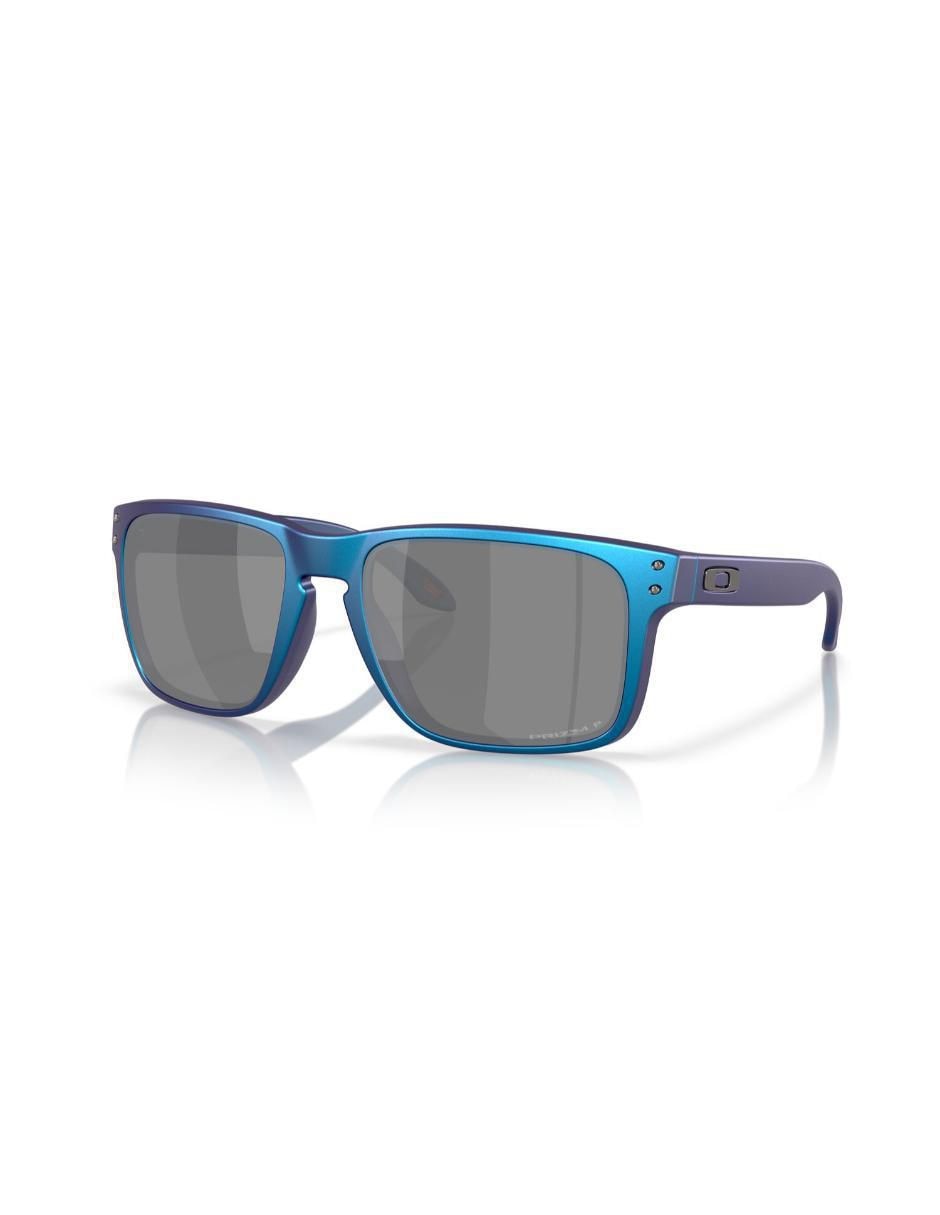 Lentes de sol Holbrook Xl para hombre