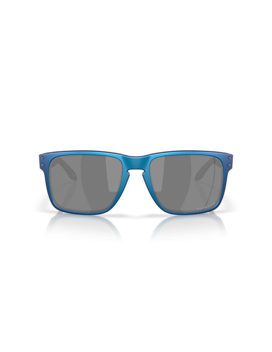 Lentes de sol Holbrook Xl para hombre 2