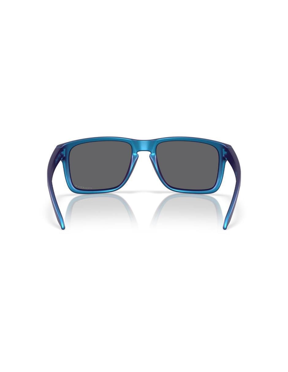 Lentes de sol Holbrook Xl para hombre 4
