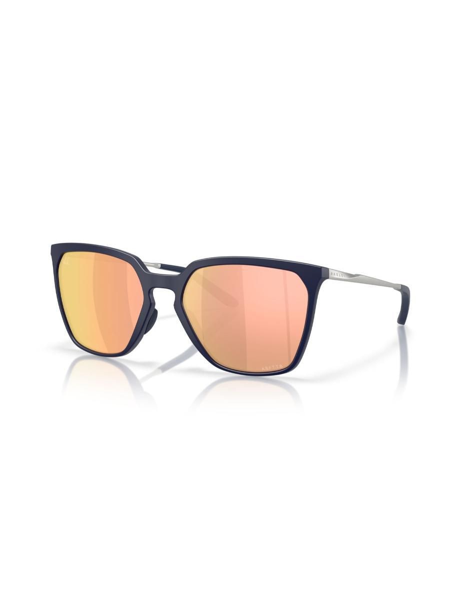 Lentes de sol Sielo Sq para mujer Lentes de sol Sielo Sq para mujer