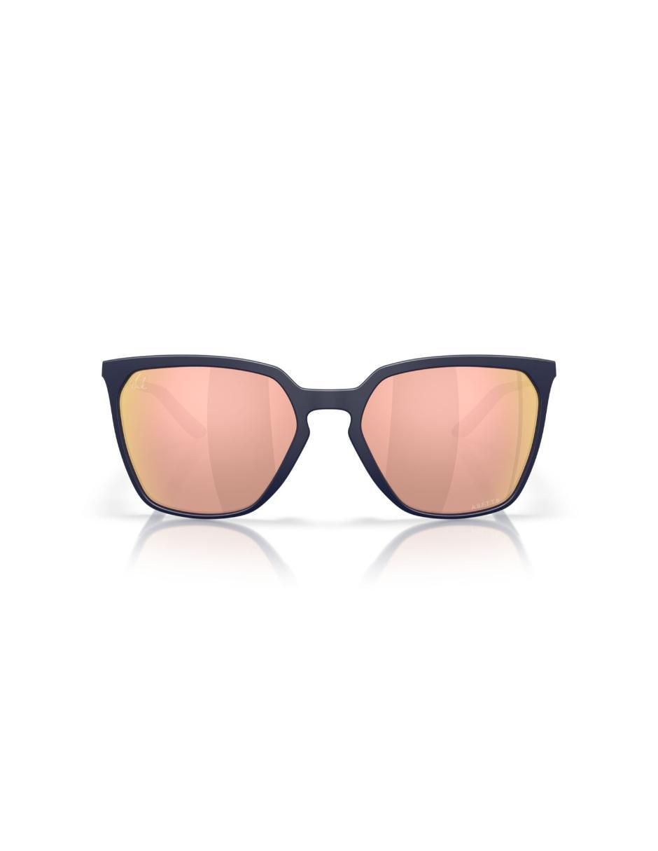 Lentes de sol Sielo Sq para mujer 2