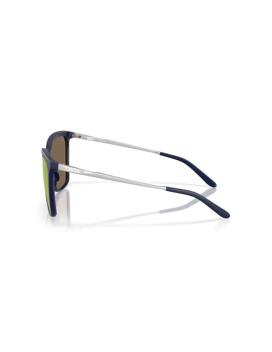 Lentes de sol Sielo Sq para mujer 3