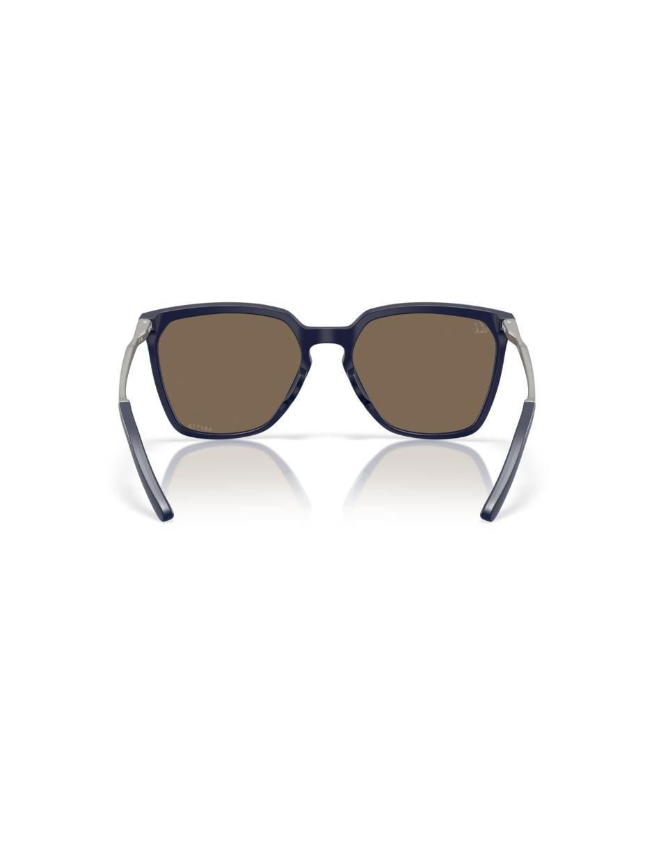 Lentes de sol Sielo Sq para mujer 4