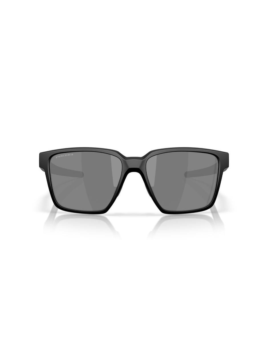 Lentes de sol Actuator Sq unisex 2