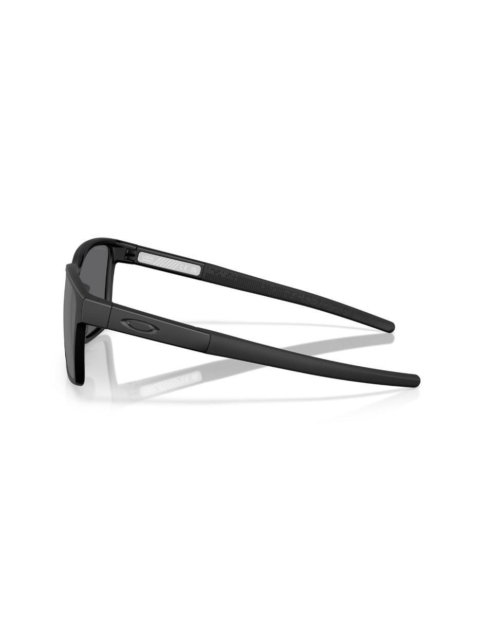 Lentes de sol Actuator Sq unisex 3