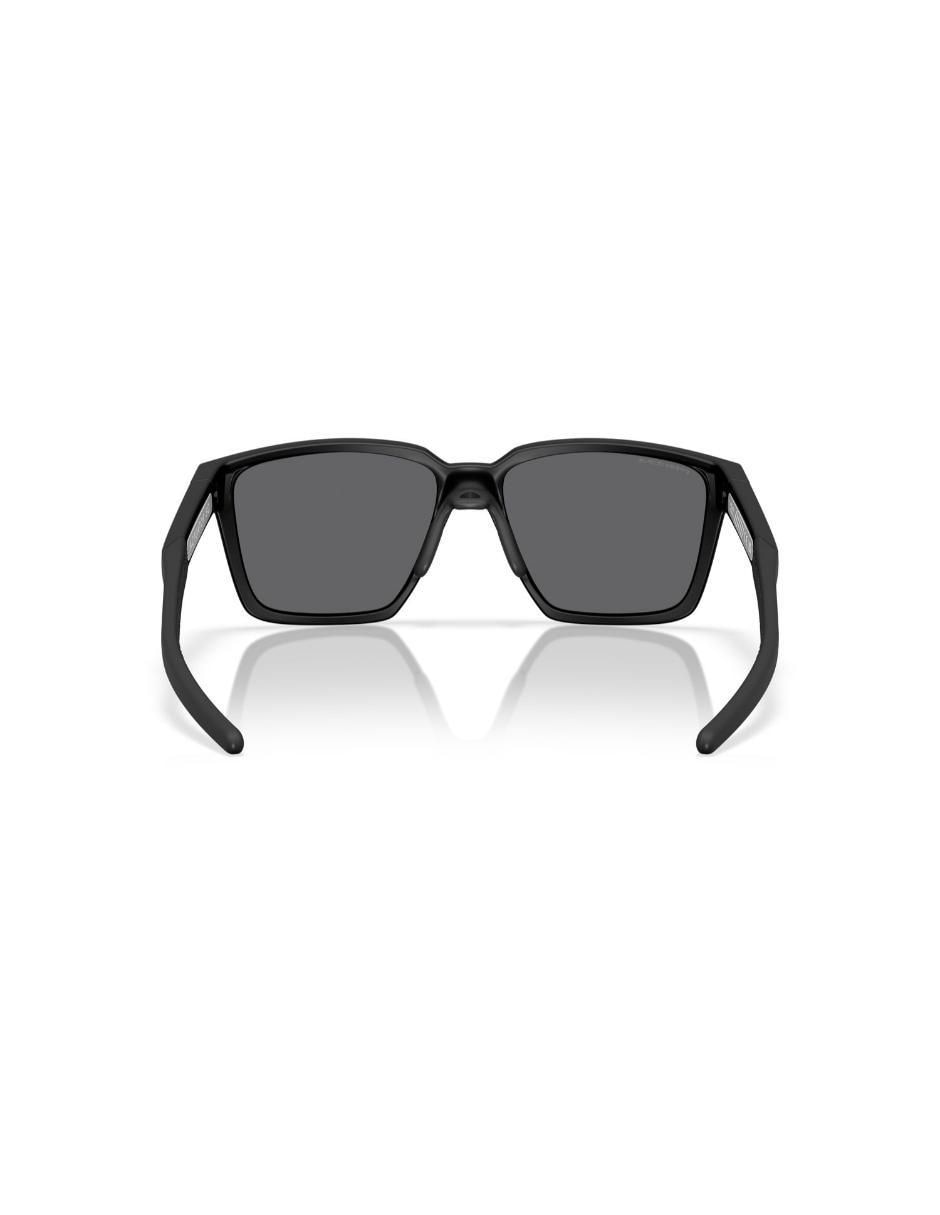 Lentes de sol Actuator Sq unisex 4