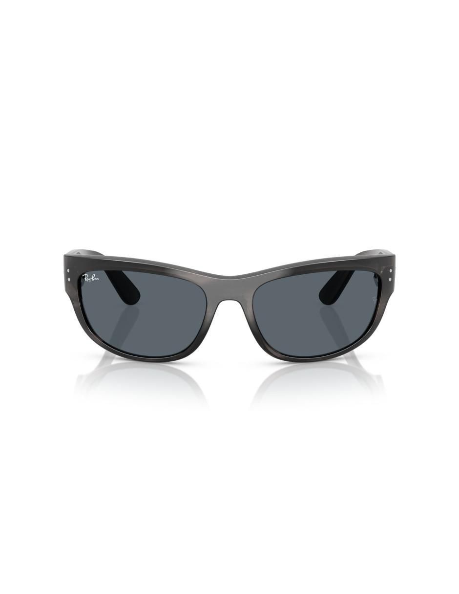 Lentes de sol Mega Balorama unisex 2