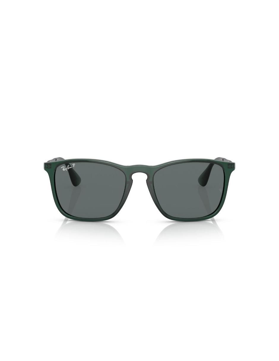 Lentes de sol Chris para hombre 2
