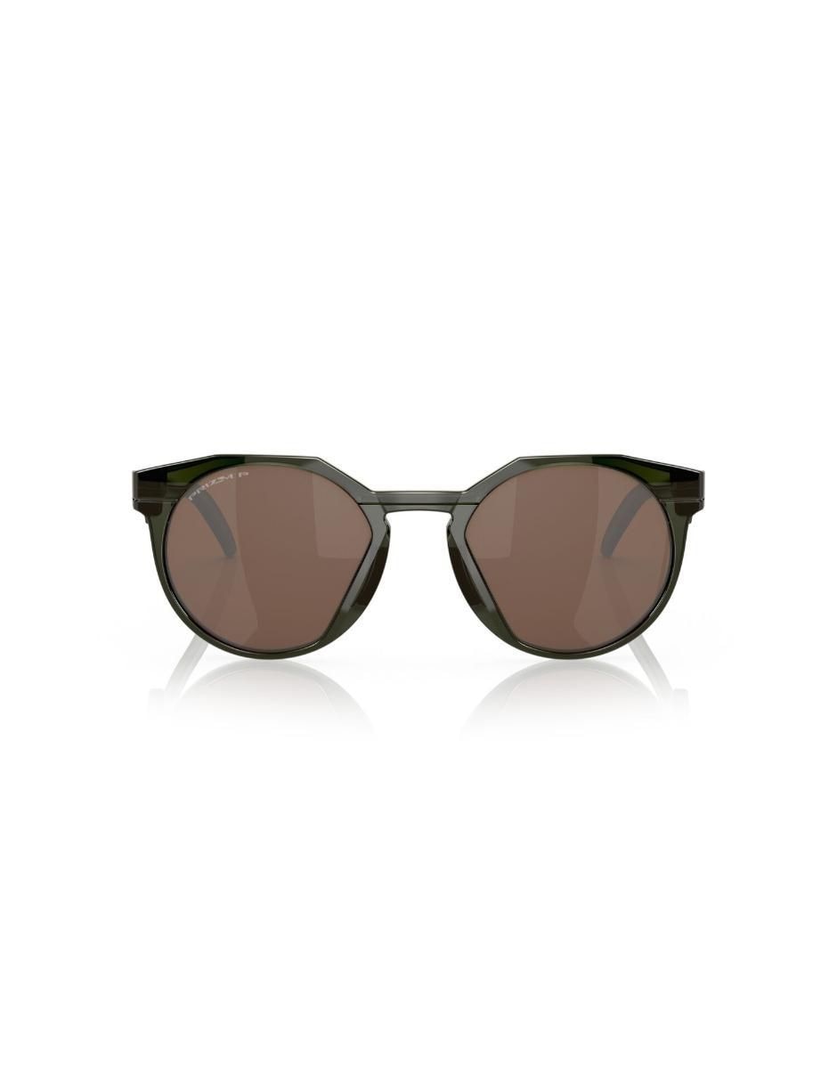 Lentes de sol Hstn para hombre 2