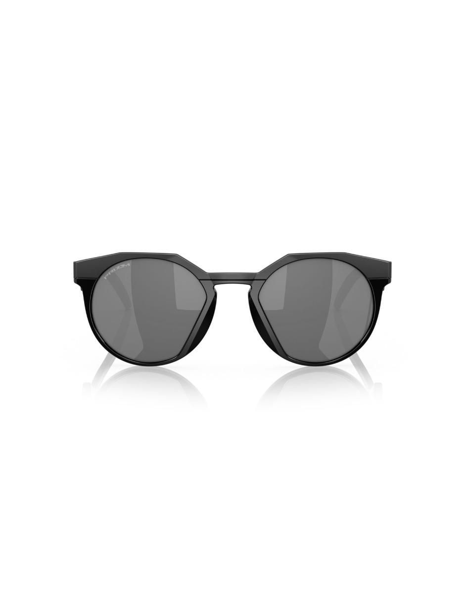 Lentes de sol Hstn para hombre 2