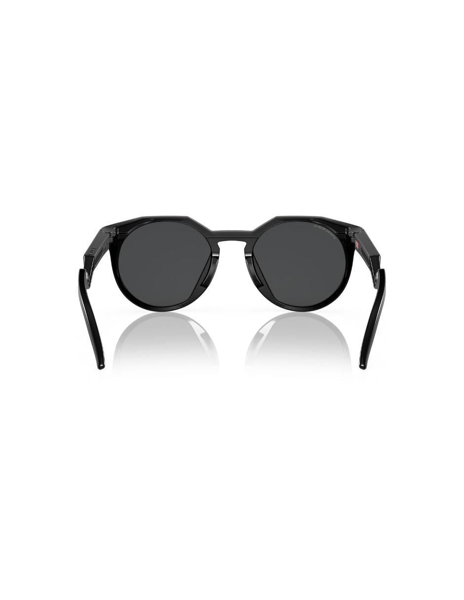 Lentes de sol Hstn para hombre 4
