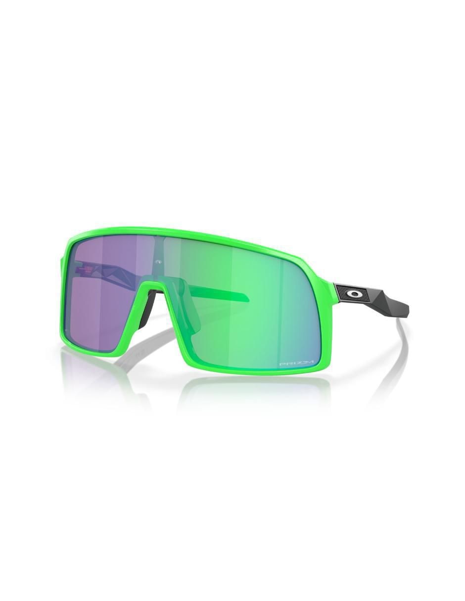 Lentes de sol Sutro para hombre Lentes de sol Sutro para hombre