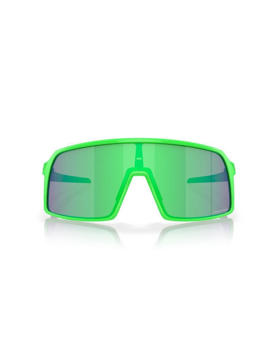 Lentes de sol Sutro para hombre 2