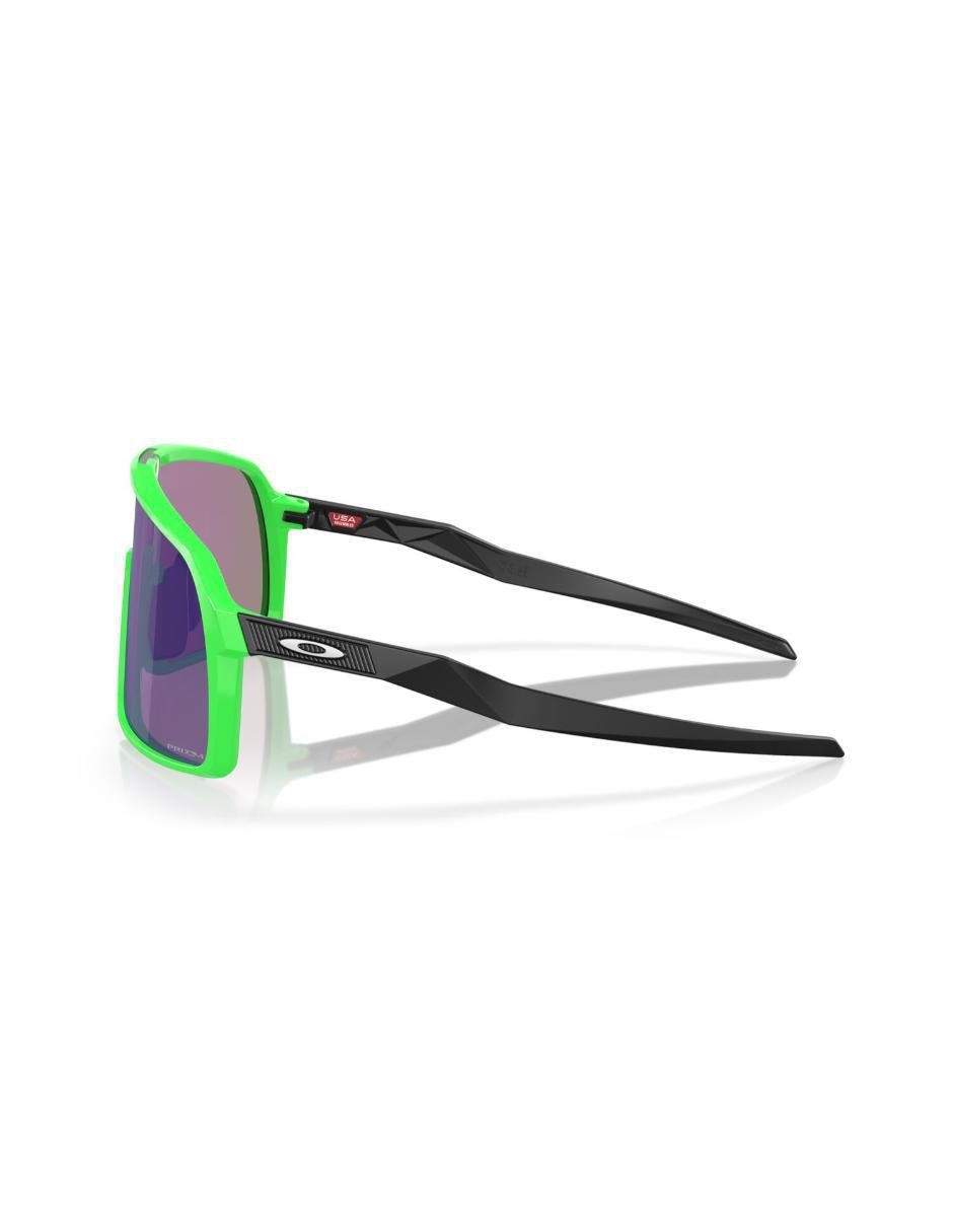 Lentes de sol Sutro para hombre 3