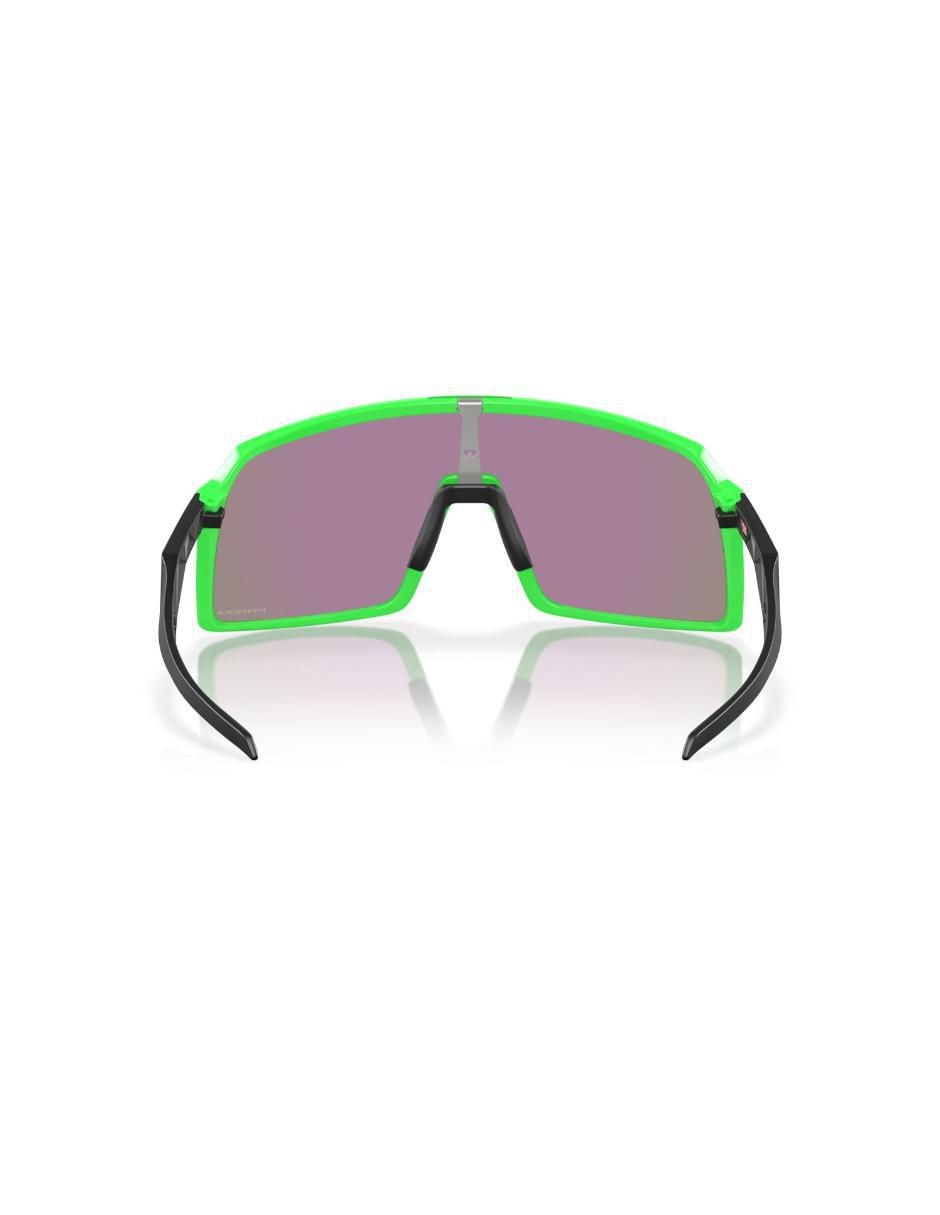Lentes de sol Sutro para hombre 4