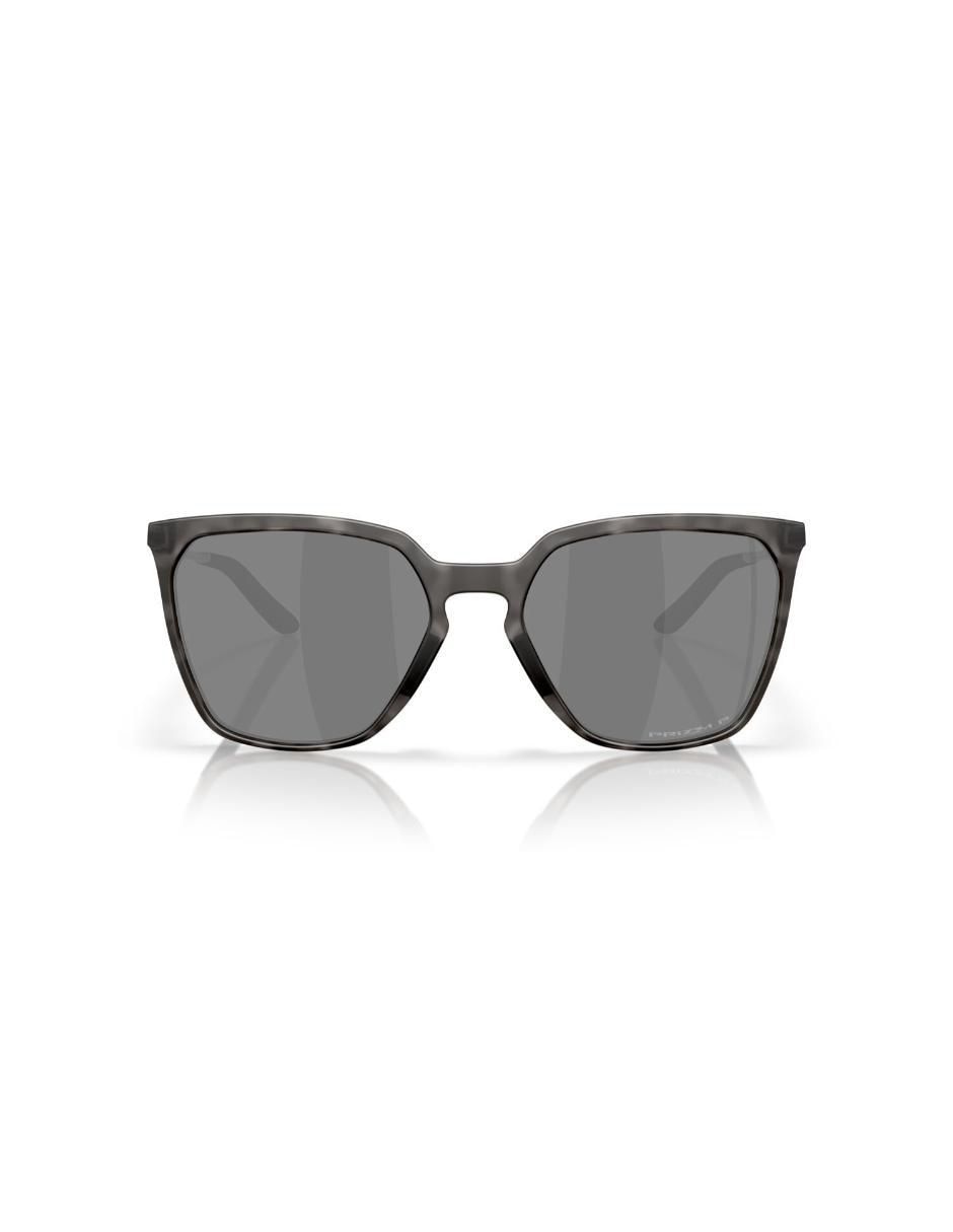 Lentes de sol Sielo Sq para mujer 2