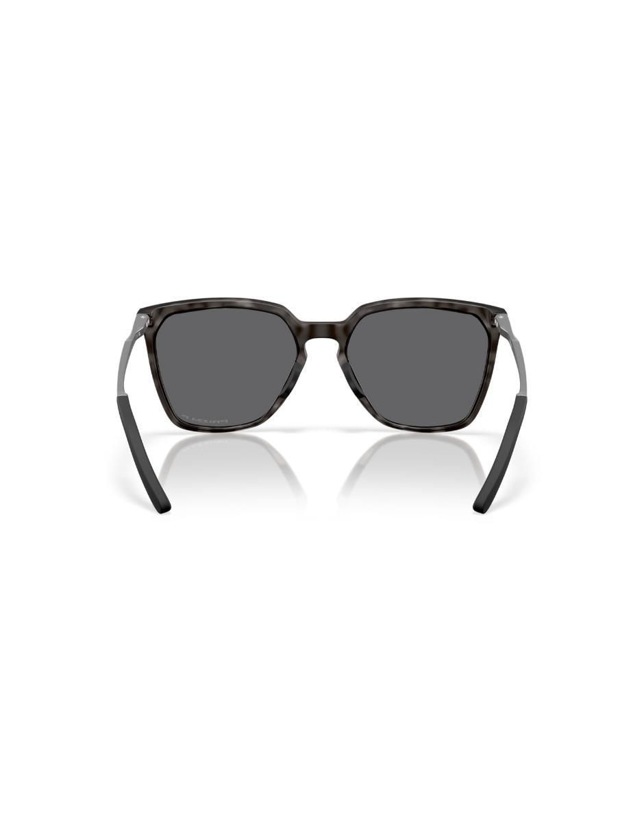 Lentes de sol Sielo Sq para mujer 3