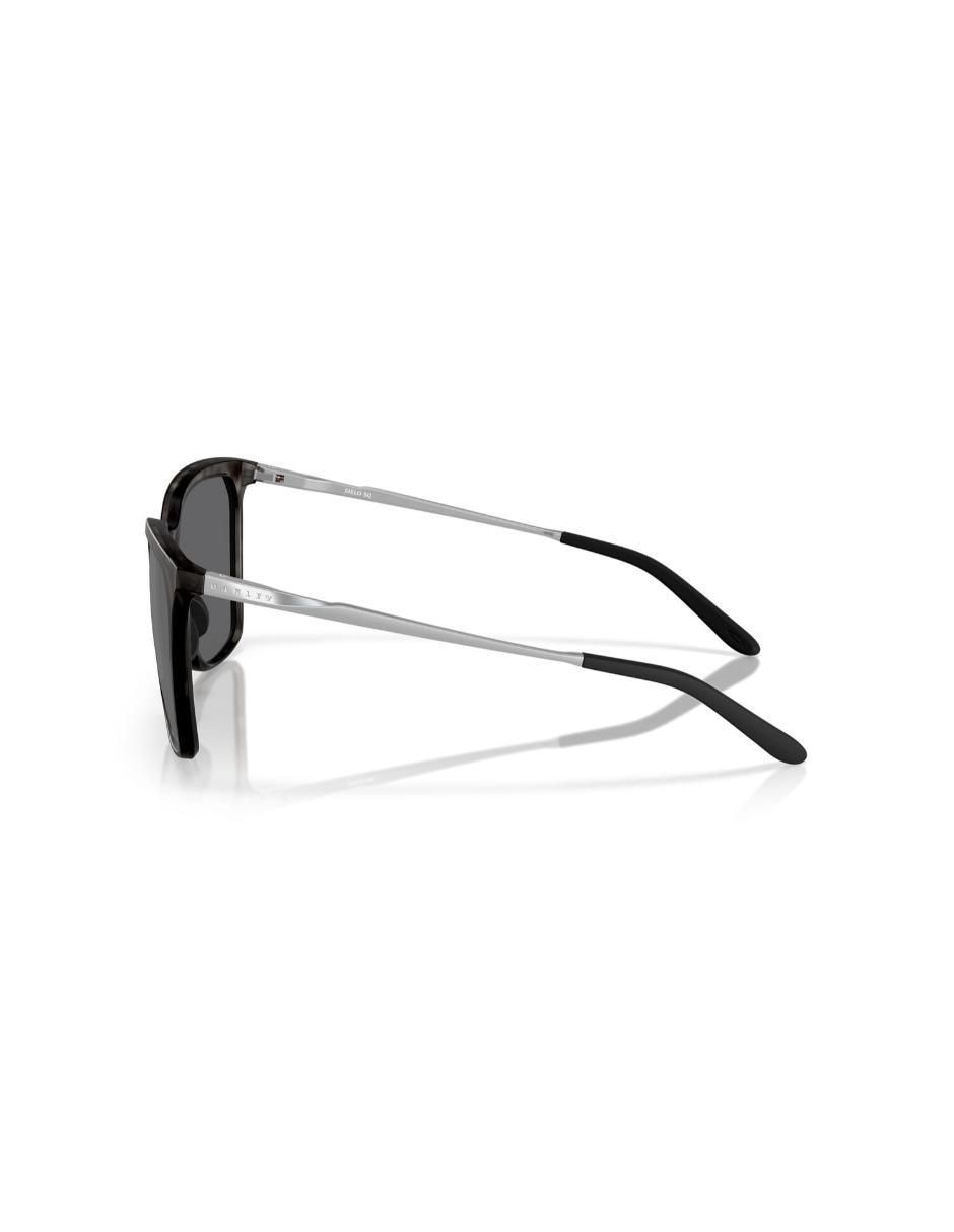 Lentes de sol Sielo Sq para mujer 4
