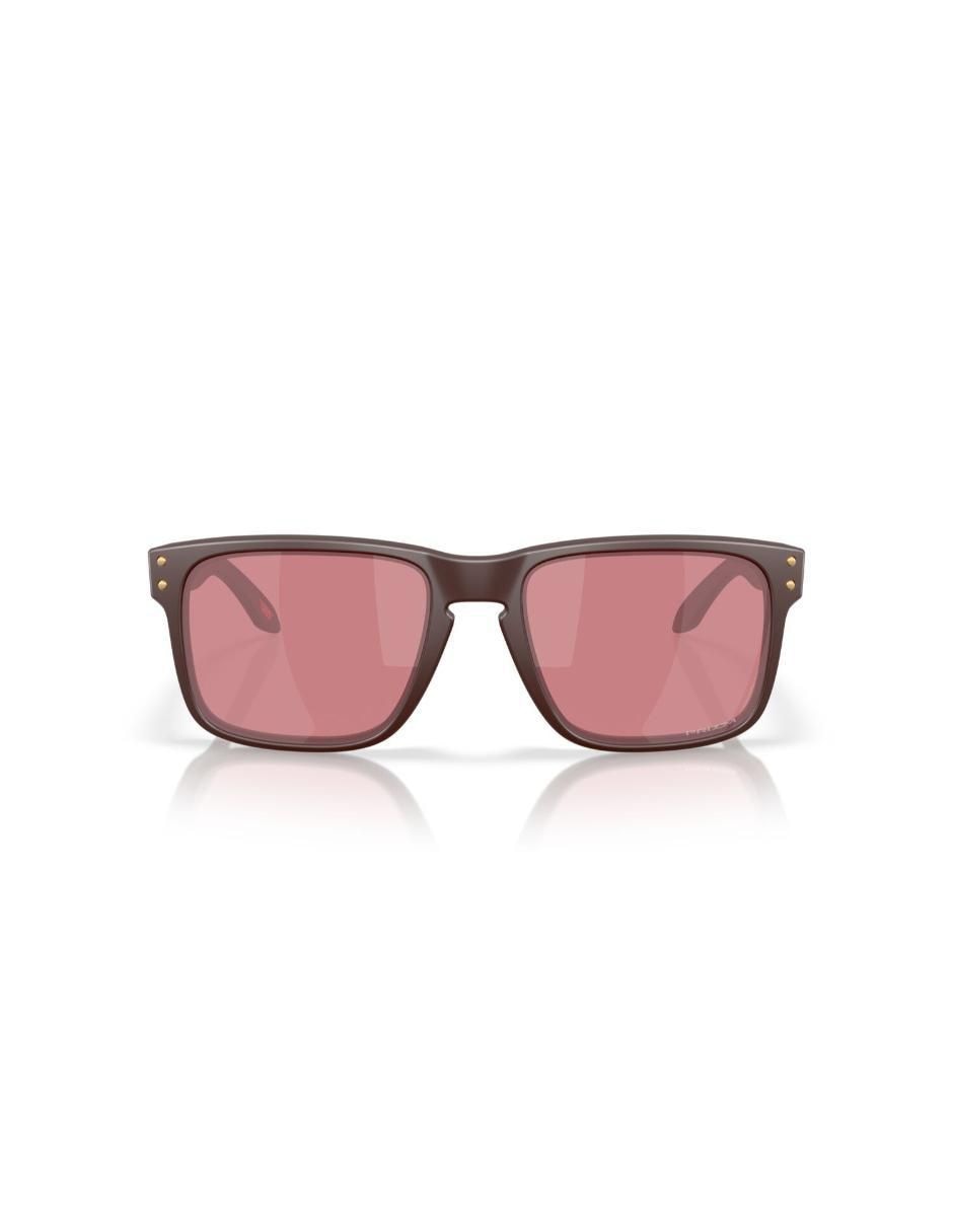 Lentes de sol Holbrook para hombre 2