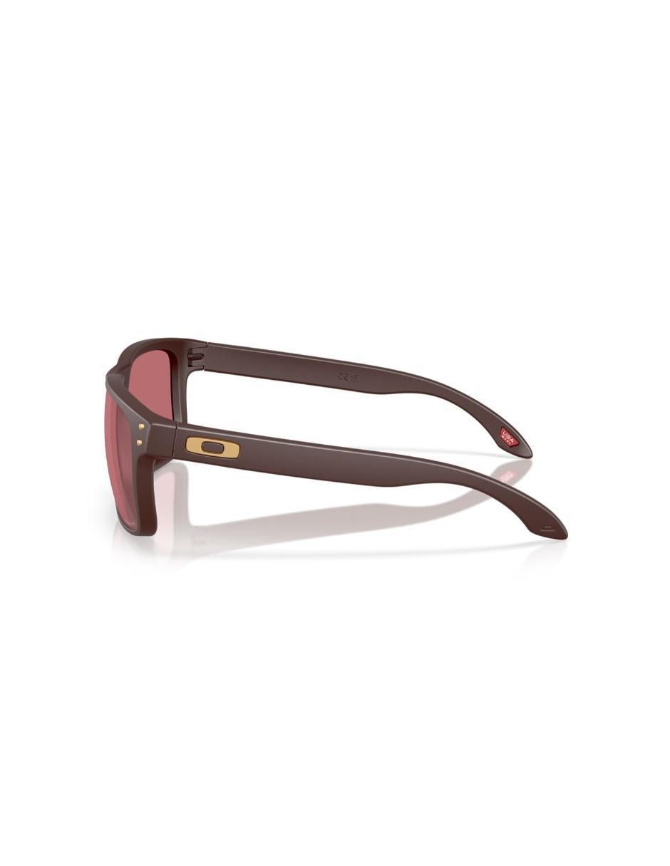 Lentes de sol Holbrook para hombre 3