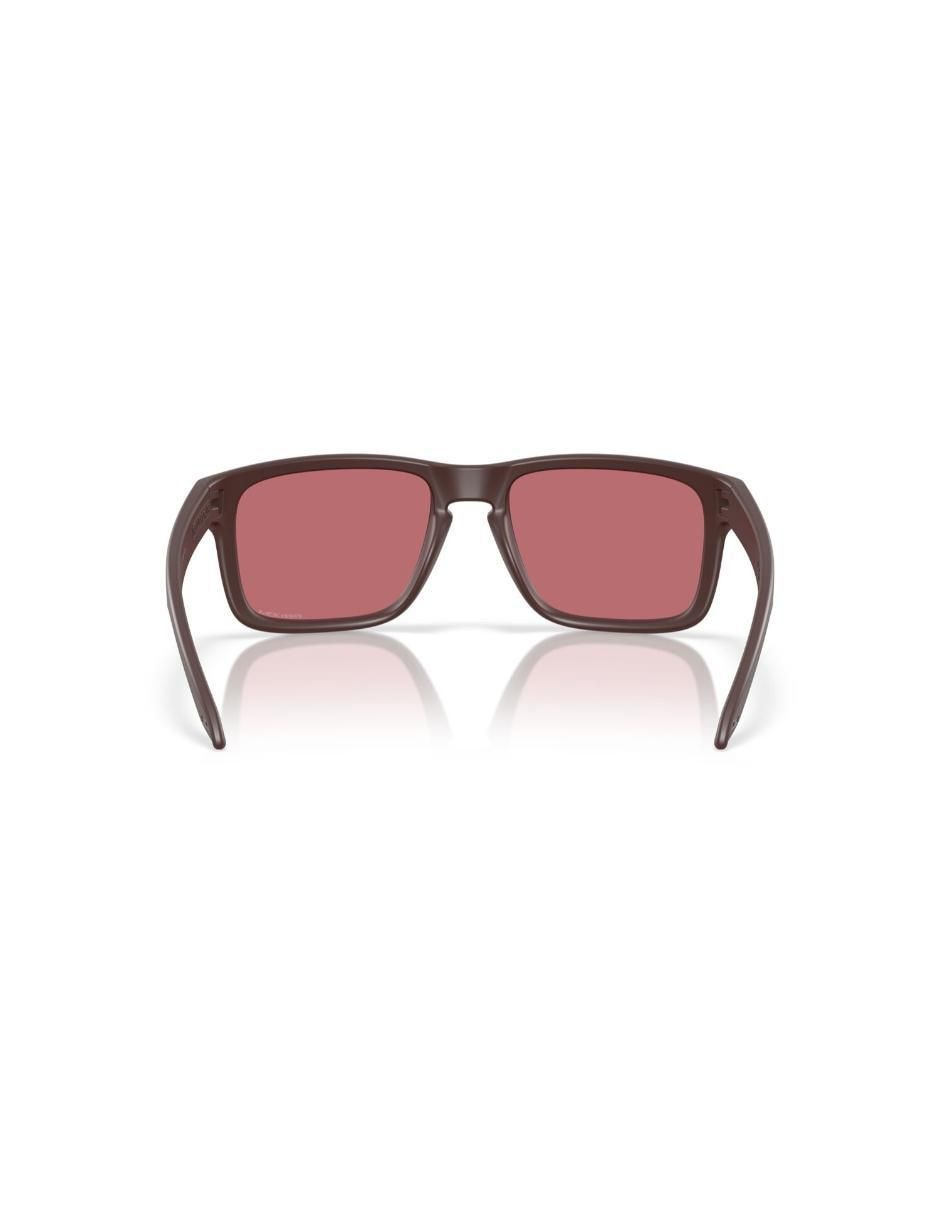 Lentes de sol Holbrook para hombre 4