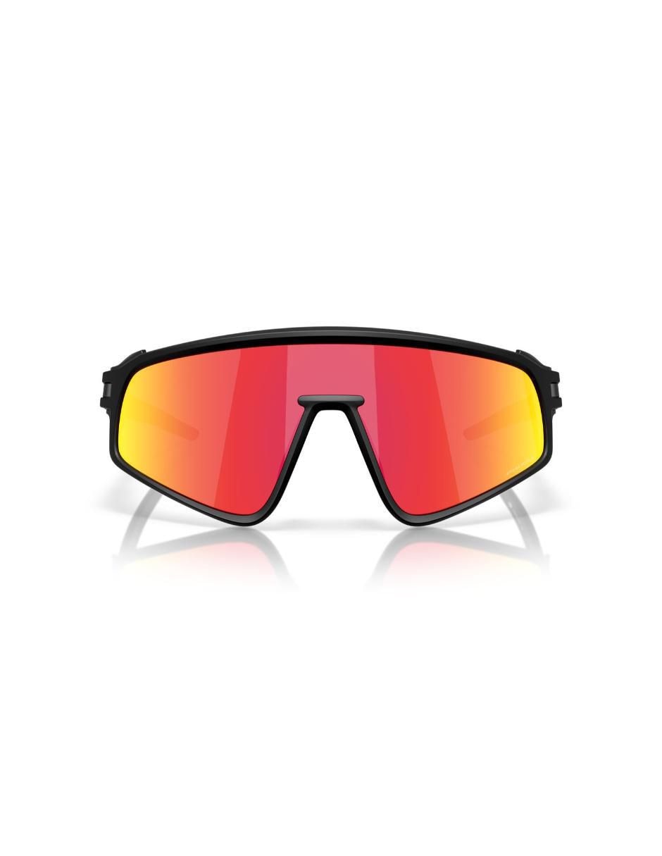 Lentes de sol Latch Panel unisex 2