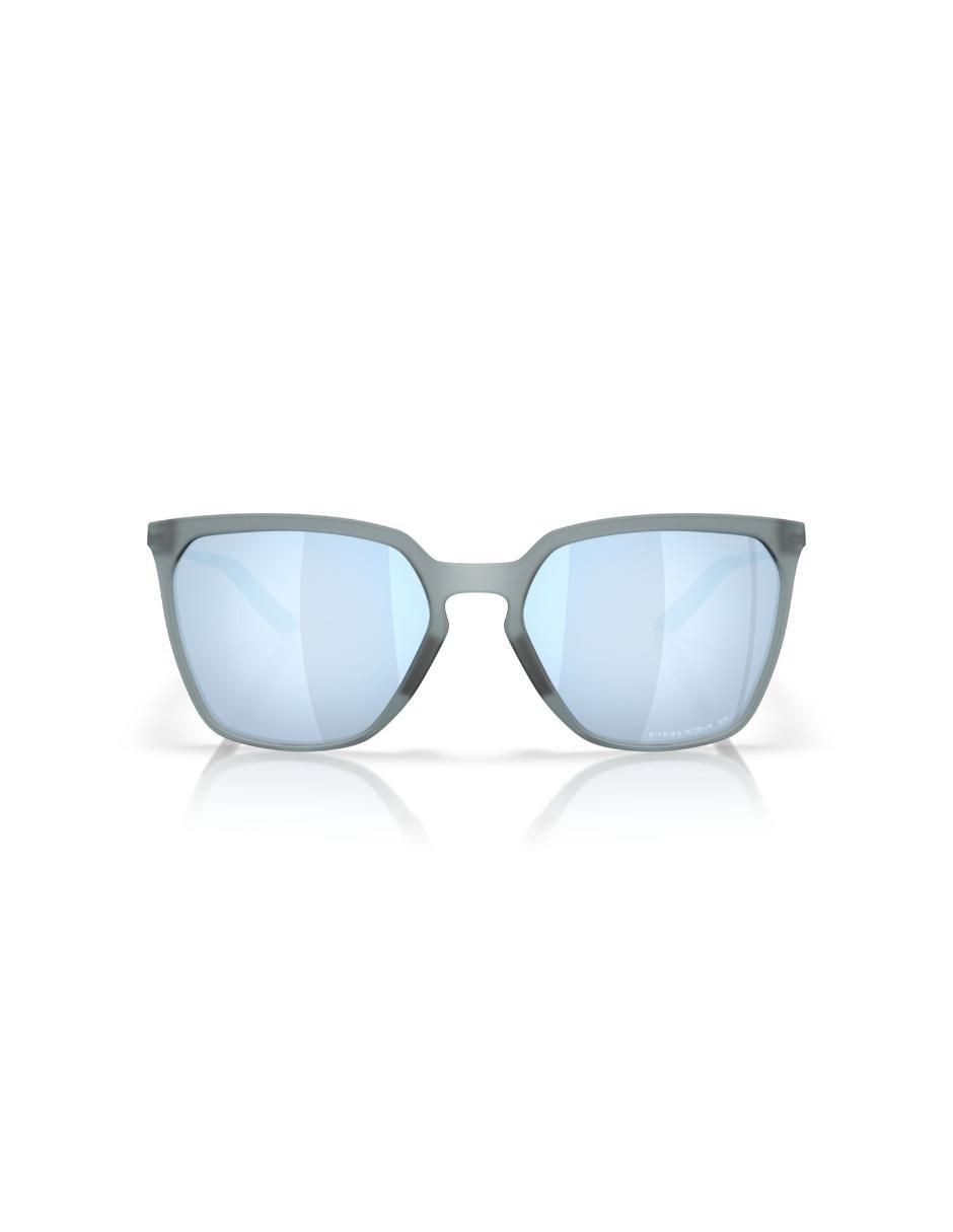 Lentes de sol Sielo Sq para mujer 2