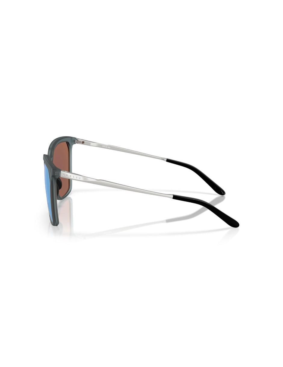 Lentes de sol Sielo Sq para mujer 3