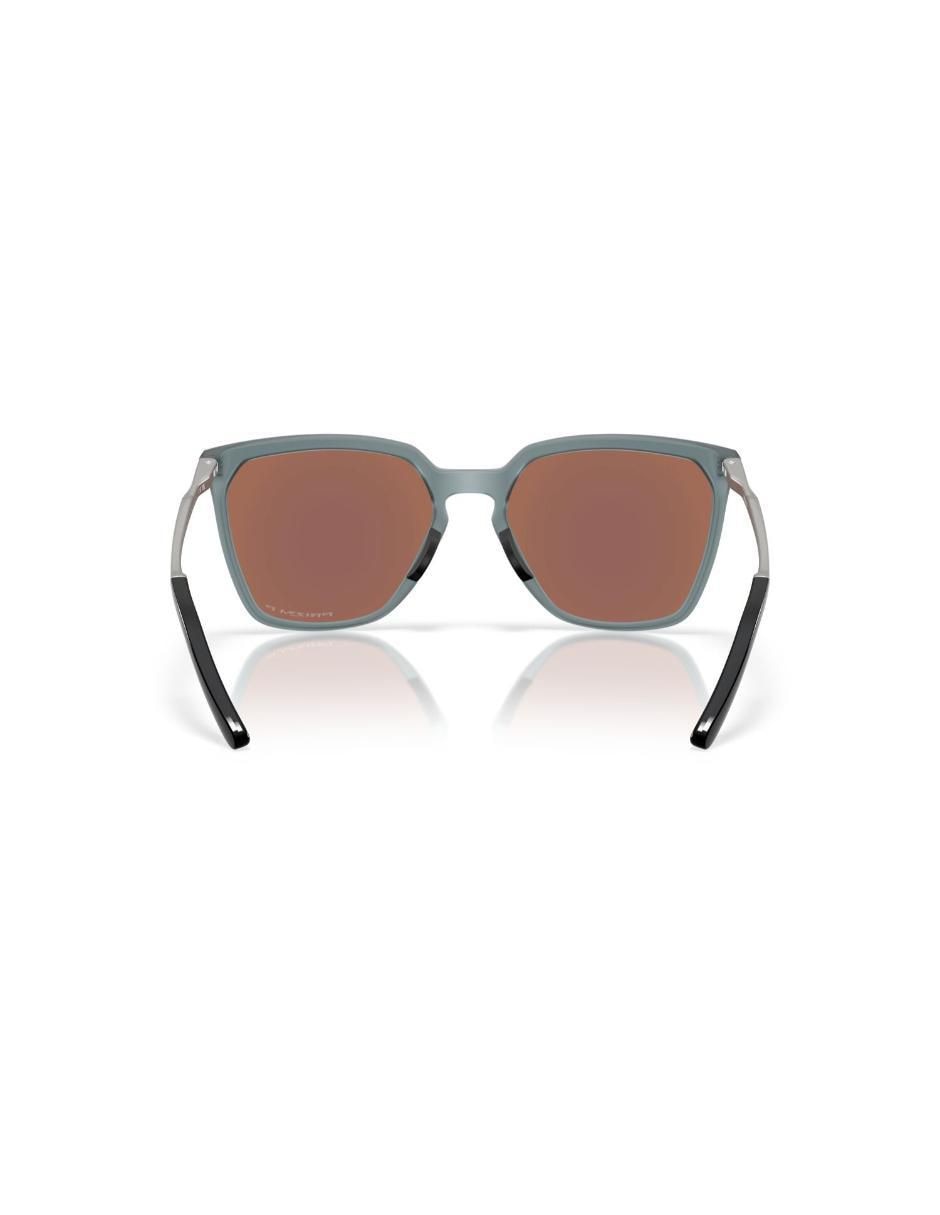 Lentes de sol Sielo Sq para mujer 4