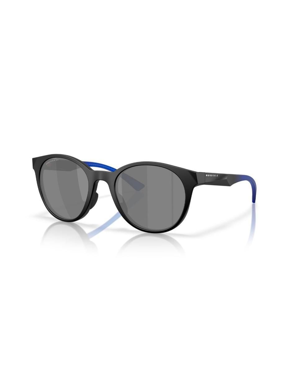 Lentes de sol Spindrift para mujer