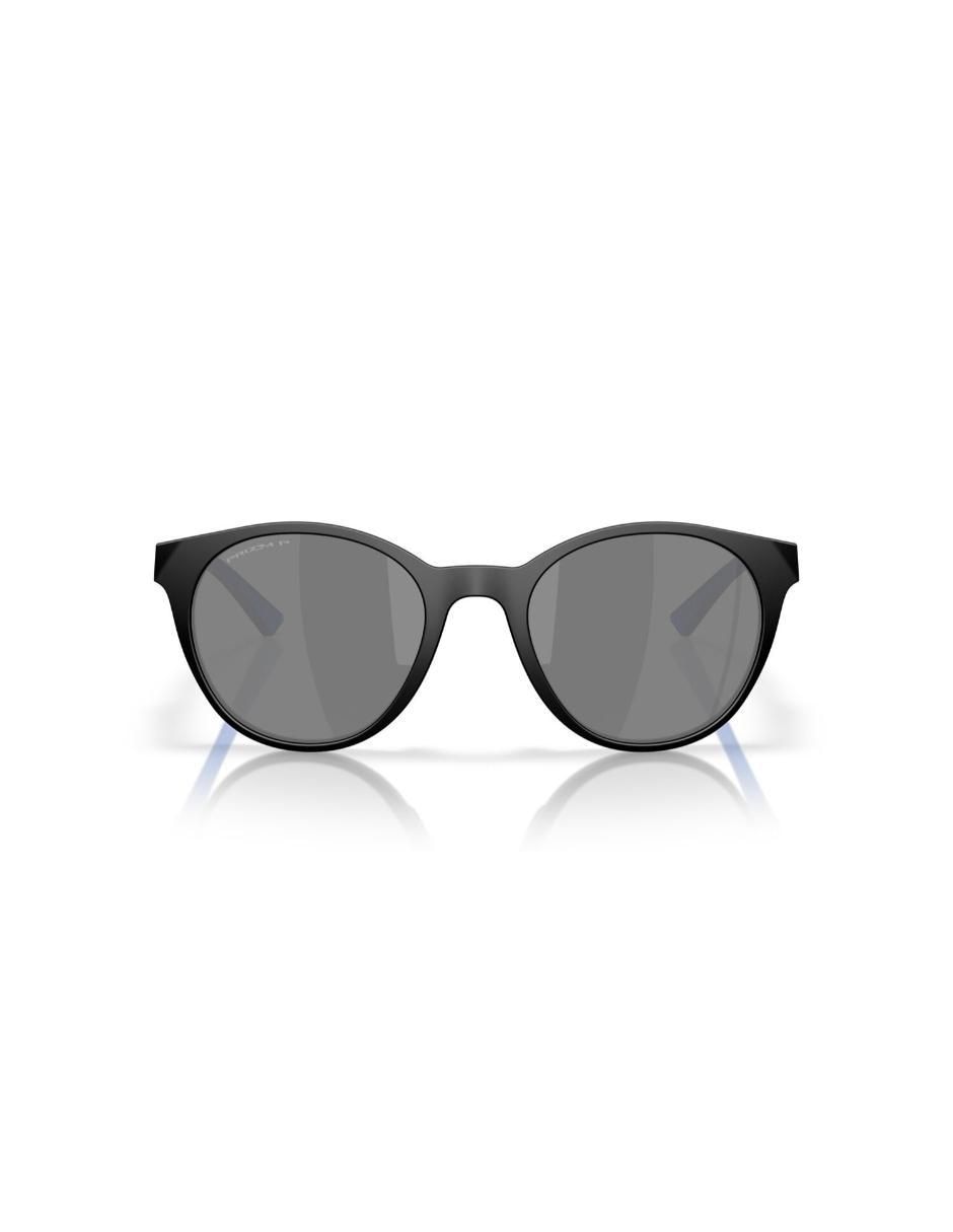 Lentes de sol Spindrift para mujer 2
