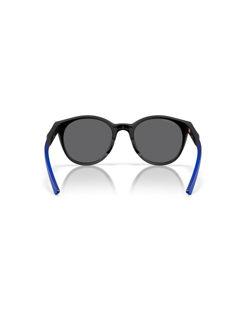 Lentes de sol Spindrift para mujer 4