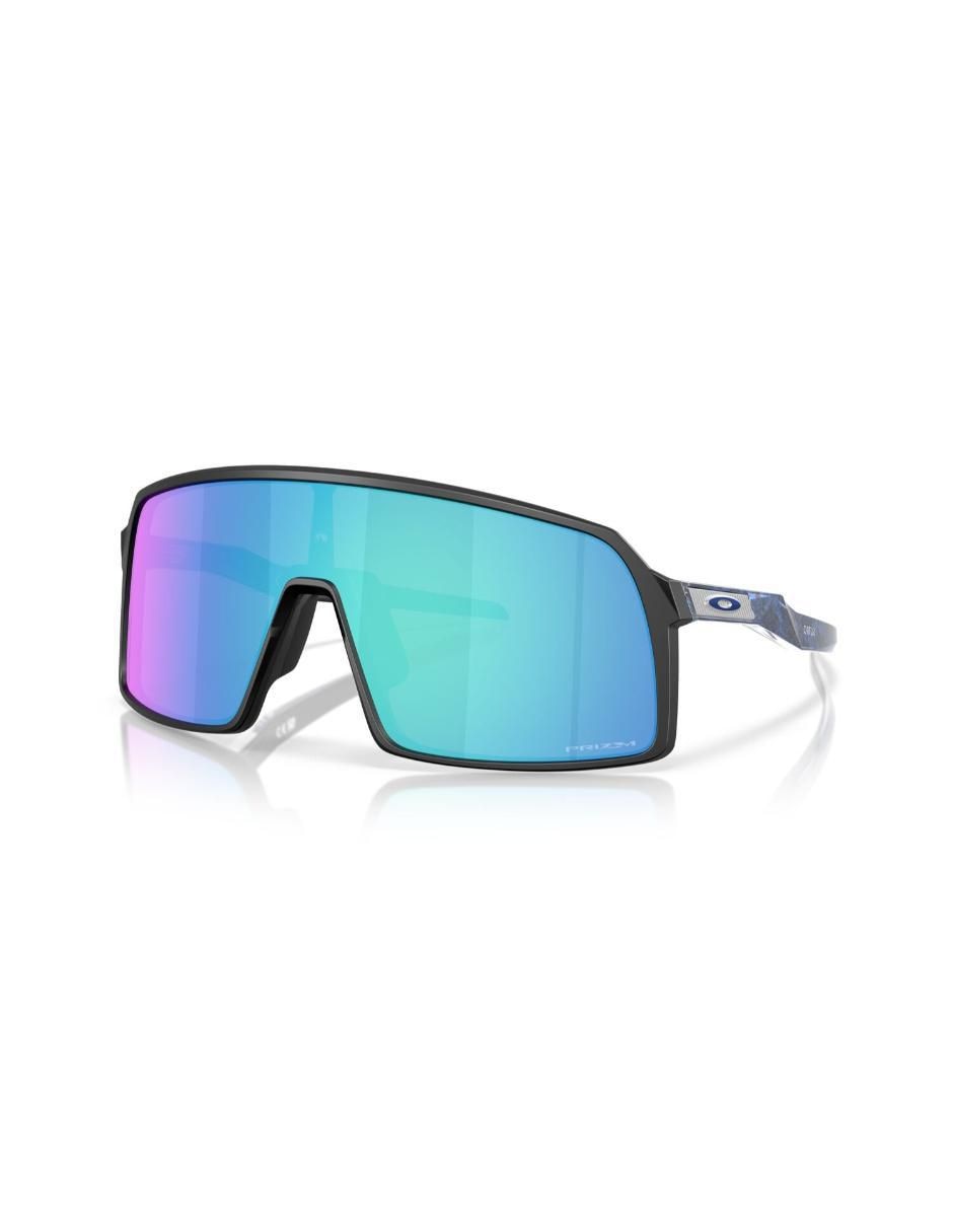 Lentes de sol Sutro para hombre Lentes de sol Sutro para hombre